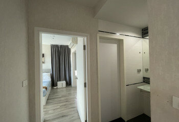 Кондоминиум в Паттайе, Таиланд | THE322851