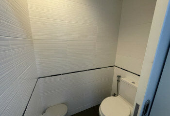 Кондоминиум в Паттайе, Таиланд | THE322851