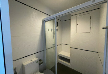 Кондоминиум в Паттайе, Таиланд | THE322851