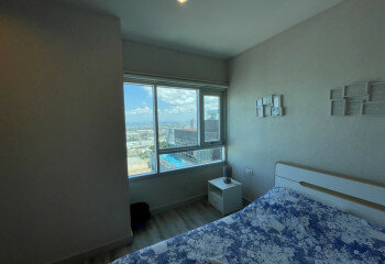 Кондоминиум в Паттайе, Таиланд | THE322851