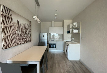 Кондоминиум в Паттайе, Таиланд | THE322851