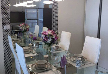 Кондоминиум в Паттайе, Таиланд | THE522049