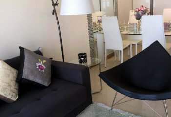 Кондоминиум в Паттайе, Таиланд | THE522049