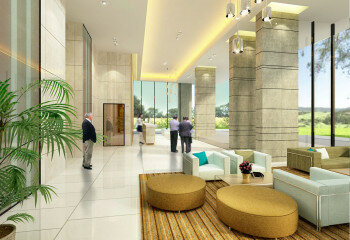 Кондоминиум в Паттайе, Таиланд | THE130819