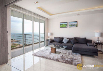 Кондоминиум в Паттайе, Таиланд | THE328180