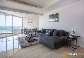 Кондоминиум в Паттайе, Таиланд | THE328180