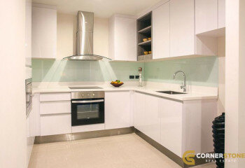 Кондоминиум в Паттайе, Таиланд | THE328180