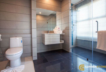 Кондоминиум в Паттайе, Таиланд | THE328180