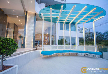 Кондоминиум в Паттайе, Таиланд | THE328180