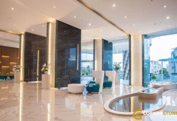 Кондоминиум в Паттайе, Таиланд | THE328180