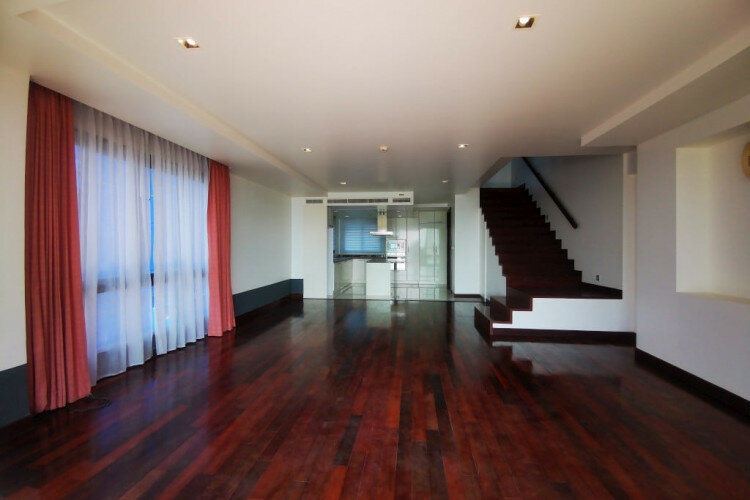 Кондоминиум в Паттайе, Таиланд | THE545603