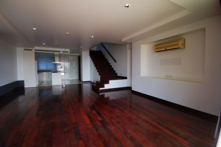 Кондоминиум в Паттайе, Таиланд | THE545603