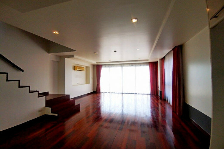 Кондоминиум в Паттайе, Таиланд | THE545603