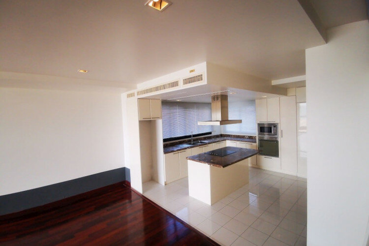 Кондоминиум в Паттайе, Таиланд | THE545603