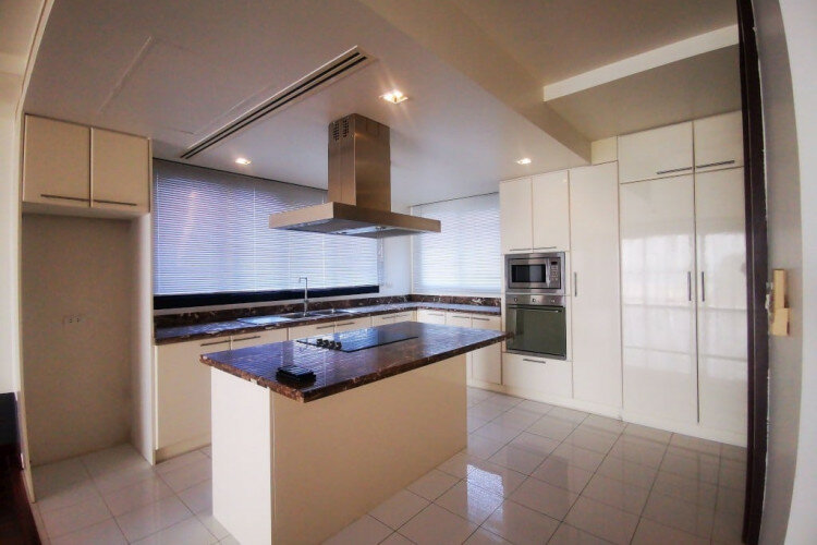 Кондоминиум в Паттайе, Таиланд | THE545603