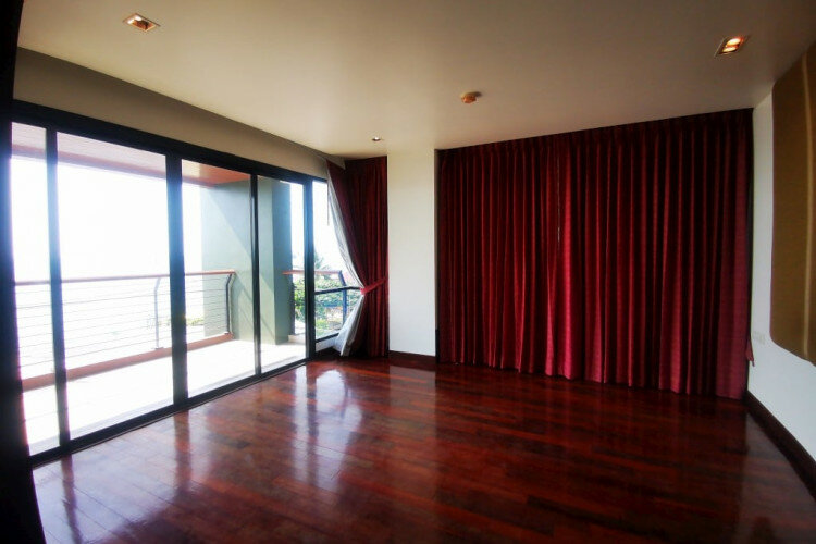 Кондоминиум в Паттайе, Таиланд | THE545603