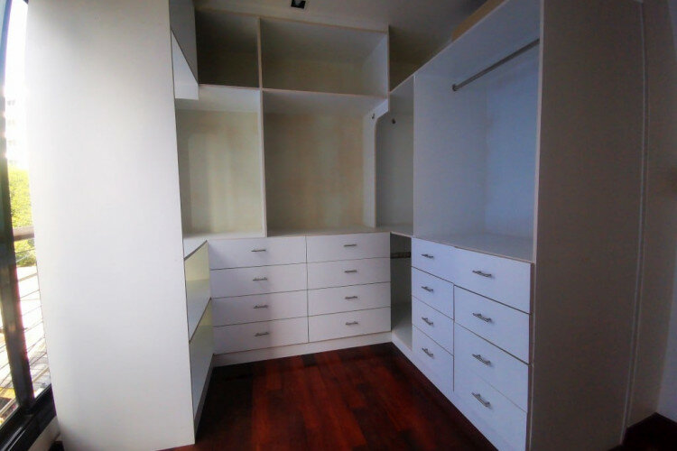 Кондоминиум в Паттайе, Таиланд | THE545603