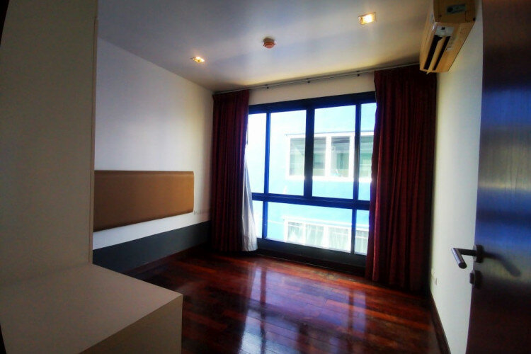 Кондоминиум в Паттайе, Таиланд | THE545603