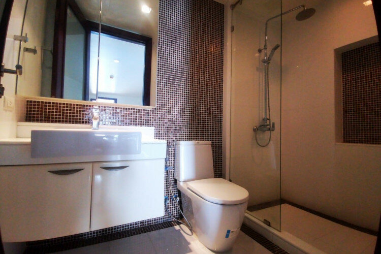 Кондоминиум в Паттайе, Таиланд | THE545603