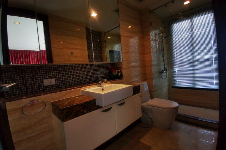 Кондоминиум в Паттайе, Таиланд | THE545603