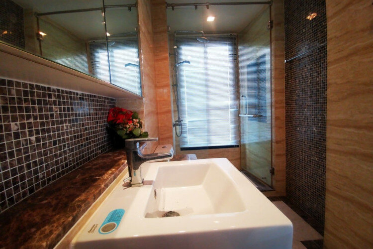 Кондоминиум в Паттайе, Таиланд | THE545603