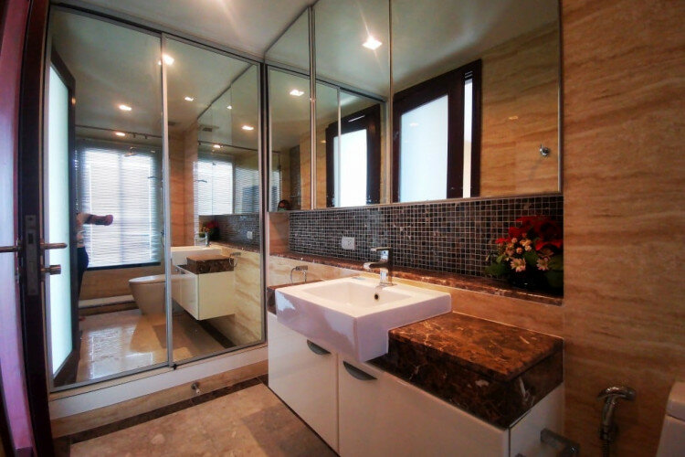 Кондоминиум в Паттайе, Таиланд | THE545603