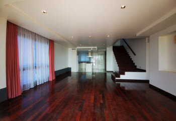 Кондоминиум в Паттайе, Таиланд | THE545603