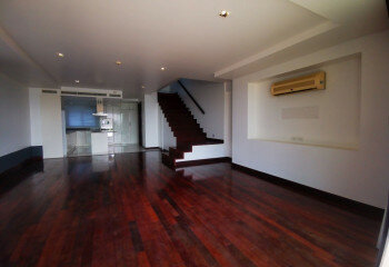 Кондоминиум в Паттайе, Таиланд | THE545603