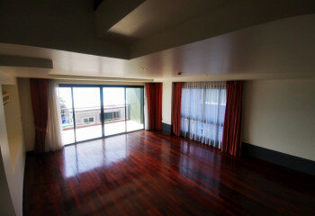 Кондоминиум в Паттайе, Таиланд | THE545603