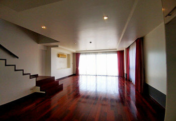 Кондоминиум в Паттайе, Таиланд | THE545603