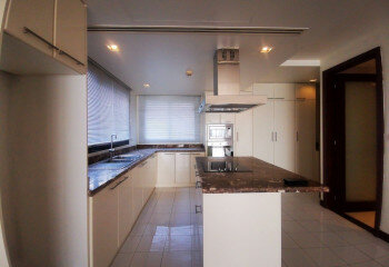 Кондоминиум в Паттайе, Таиланд | THE545603