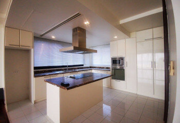 Кондоминиум в Паттайе, Таиланд | THE545603