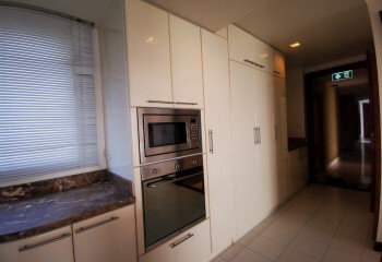 Кондоминиум в Паттайе, Таиланд | THE545603