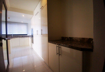 Кондоминиум в Паттайе, Таиланд | THE545603