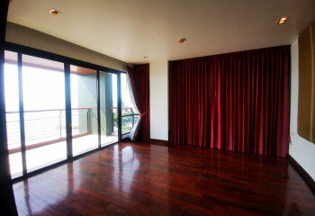 Кондоминиум в Паттайе, Таиланд | THE545603