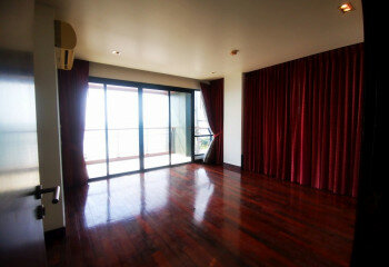 Кондоминиум в Паттайе, Таиланд | THE545603