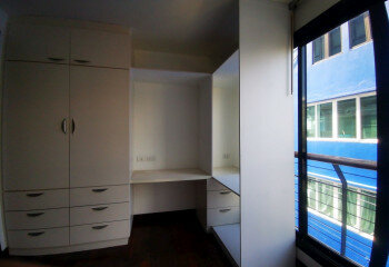 Кондоминиум в Паттайе, Таиланд | THE545603