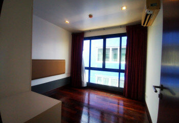 Кондоминиум в Паттайе, Таиланд | THE545603