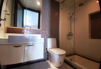 Кондоминиум в Паттайе, Таиланд | THE545603