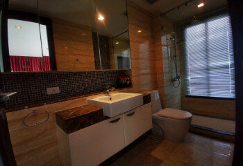 Кондоминиум в Паттайе, Таиланд | THE545603