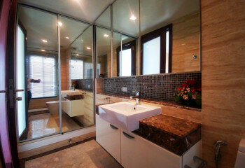 Кондоминиум в Паттайе, Таиланд | THE545603