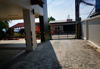 Кондоминиум в Паттайе, Таиланд | THE545603