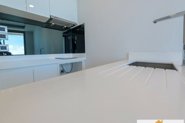 Кондоминиум в Паттайе, Таиланд | THE122276