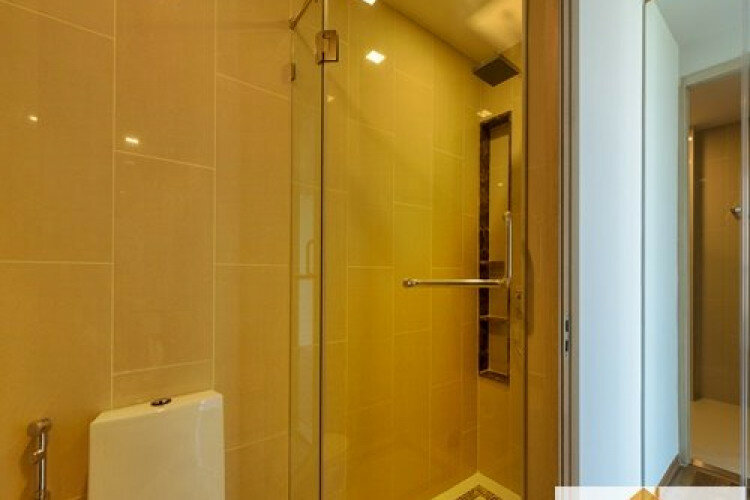 Кондоминиум в Паттайе, Таиланд | THE122276