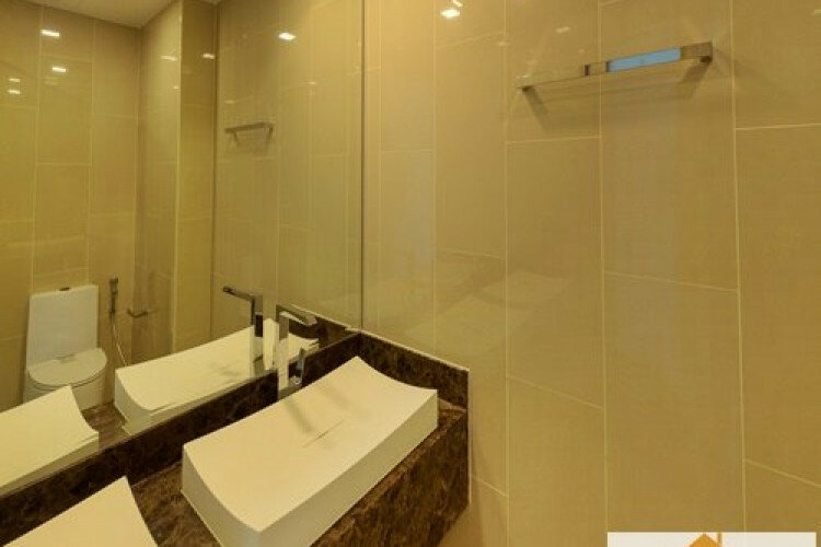 Кондоминиум в Паттайе, Таиланд | THE122276