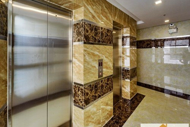 Кондоминиум в Паттайе, Таиланд | THE122276