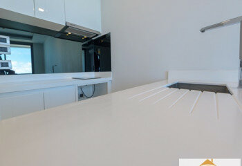 Кондоминиум в Паттайе, Таиланд | THE122276