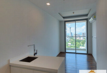 Кондоминиум в Паттайе, Таиланд | THE122276