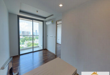 Кондоминиум в Паттайе, Таиланд | THE122276