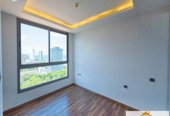 Кондоминиум в Паттайе, Таиланд | THE122276